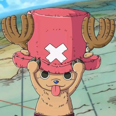 allthewayPat's profile picture