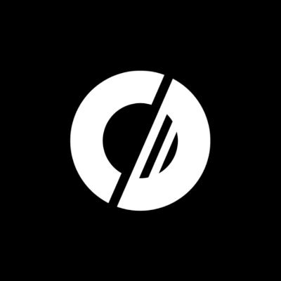 solsticefdn's profile picture
