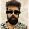 Profilbild von Femcel destroyer