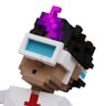 Gikis's profile picture