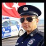 Abi Tutanak Nasıl Olmuş? 的头像