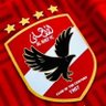 AL ALHY 74's profile picture