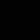 M's profile picture