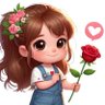 Profilbild von واقع