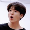 Profilbild von Stormchild⁹⁷ Big Jungkook fan, HUGE