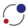 Фото профиля ProFuture AI