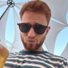 Noam Shohat profil fotoğrafı
