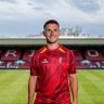 Adam Randell 的头像
