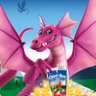 Фото профиля MysticDragon