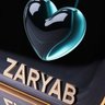 malik Zryab awan💞's profile picture