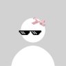 blurryface's profile picture