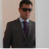 marcos chagas profil fotoğrafı