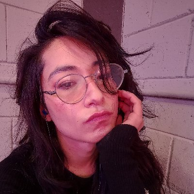 naughtybunnyuwu's profile picture