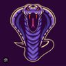 Kobra's profile picture