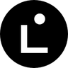 Geolite ICT's profile picture