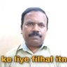Ashish Singh profil fotoğrafı
