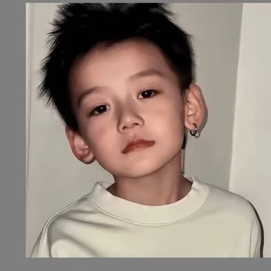 zaitaoxiaoyang's profile picture