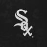 Фото профиля Chicago White Sox