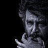 Pradeep's profile picture