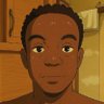 Ugoo's profile picture