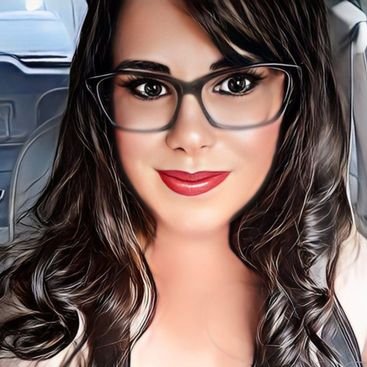 Sassafrass84's profile picture