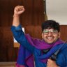 Фото профиля Aditya Pratap Singh