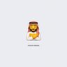 أبو سعود العسيري's profile picture