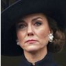 Profilbild von Aunty Kate Mingleton