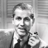 Profilbild von John Traddington