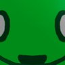 Ropixu's profile picture