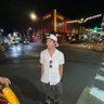Aditya Bhaskara's profile picture