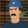 Juan Guerrerø's profile picture