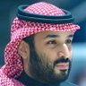معاذ الشرعبي's profile picture