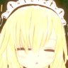 ごーまにー@ゲーム紹介&制作's profile picture