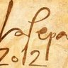 Фото профиля Lapepadepuertoreal