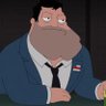 Pepe_Graham's profile picture