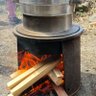 Фото профиля 羽釜ご飯