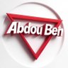 Profilbild von abdou ben 🔻