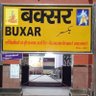 Фото профиля बक्सर जिला