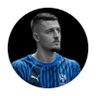 👮🏻♂️الشنب💙 profil fotoğrafı