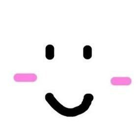 GOMA_Lanc's profile picture