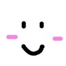 Profilbild von ごま