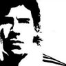 Jose Rodriguez profil fotoğrafı