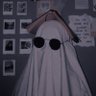 𝑪𝒐𝒓𝒂 𝑫𝒖𝒔𝒌 | bookstan 📚 | Futura autora?¿'s profile picture