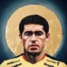 Profilbild von Antonio