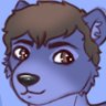 Фото профиля BlueBear5