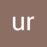 Фото профиля ur uk