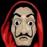 Peter De Clue's profile picture