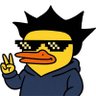 Profilbild von 步拿拿🌞