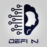 Фото профиля Defi AI
